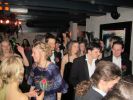 IMG_1187.jpg